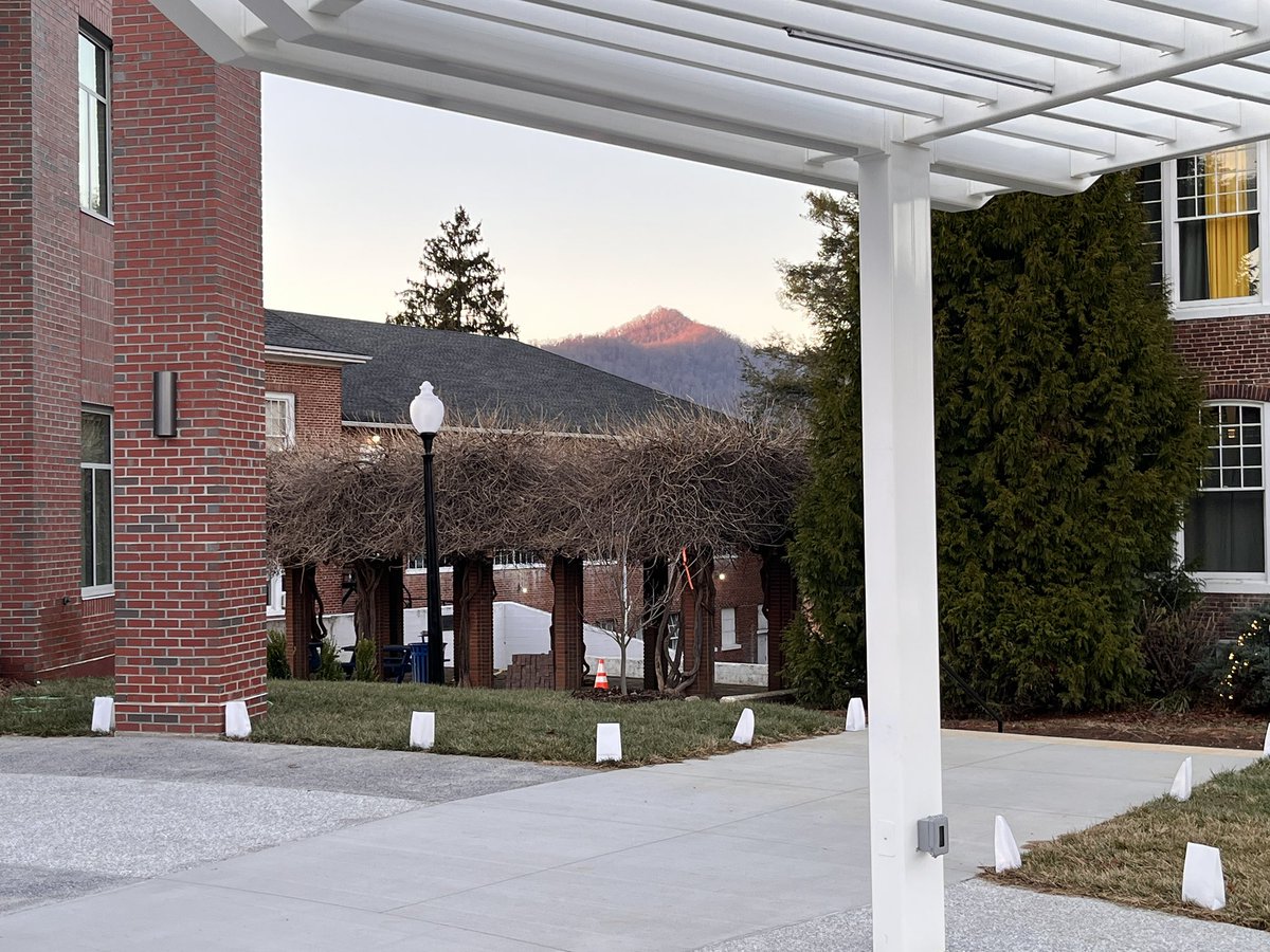 Tony Floyd tweet media