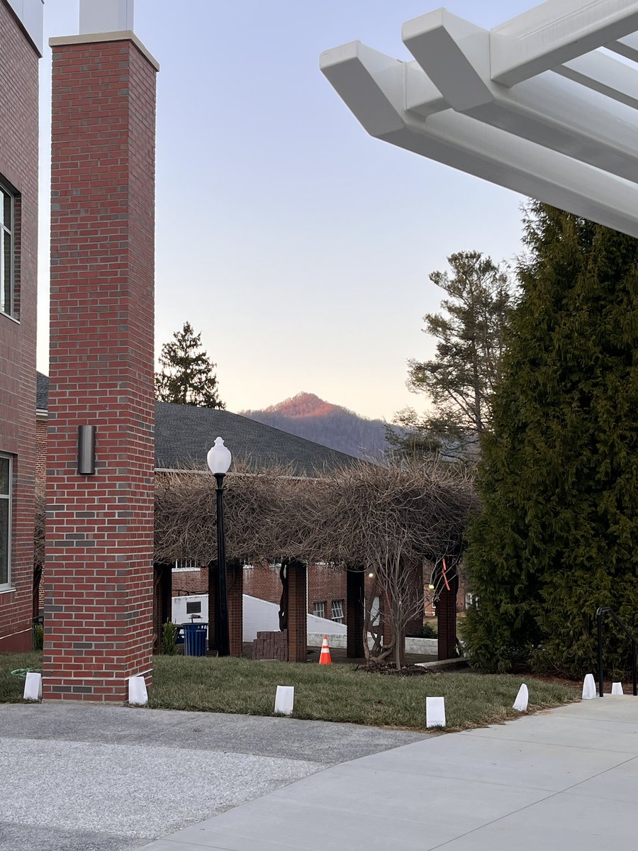 Tony Floyd tweet media