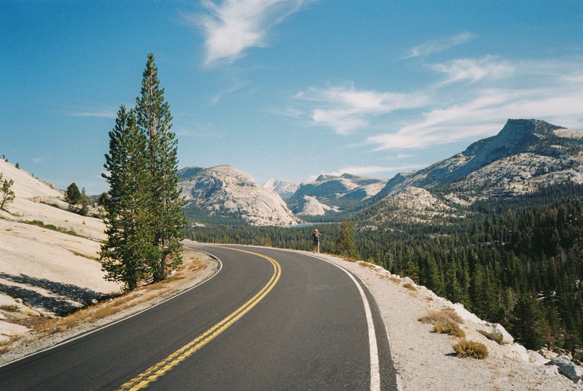 Michael Boegl tweet media