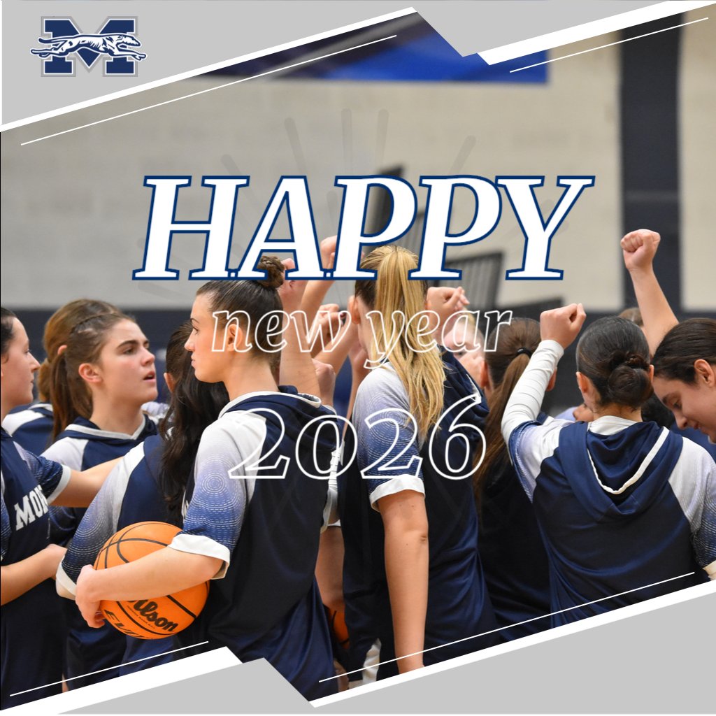 Moravian WBB tweet media