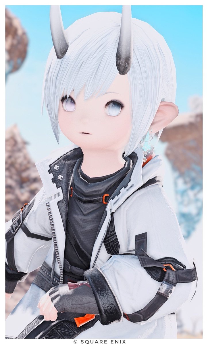 1日1ララ！2498日目 おはようございます金曜日！ #おはララ
