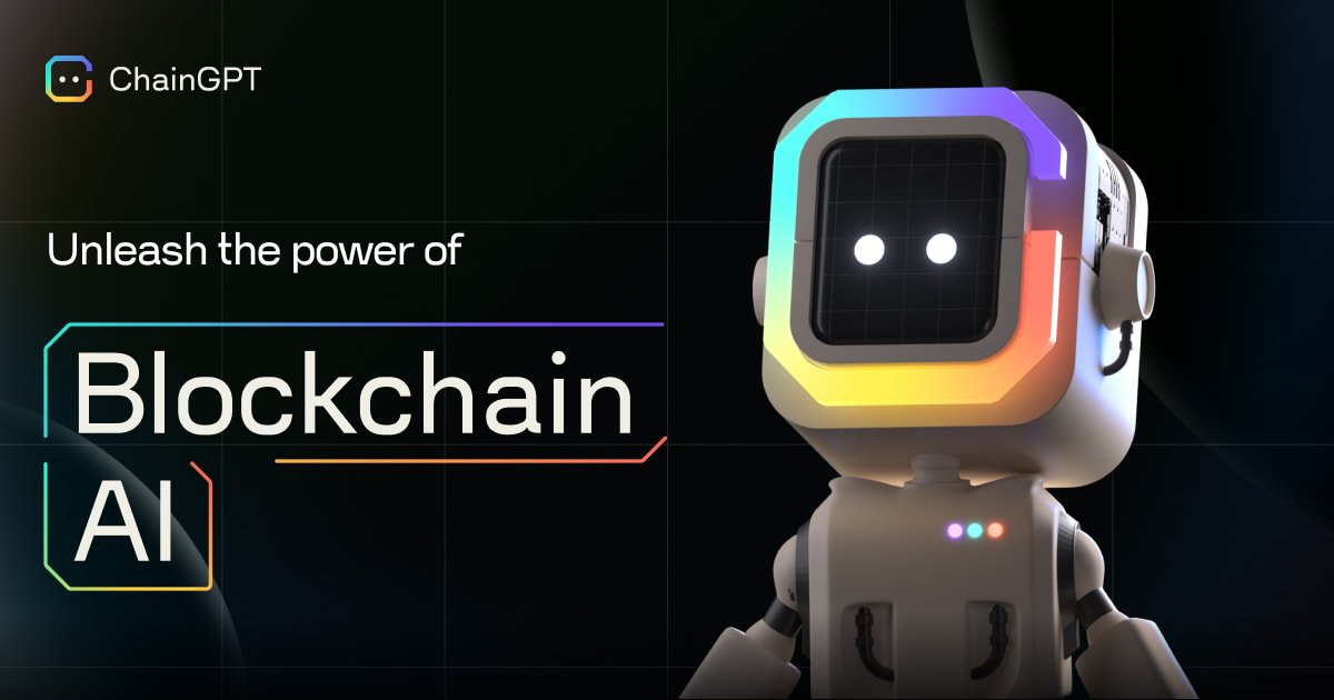 MaxAltcoin tweet picture