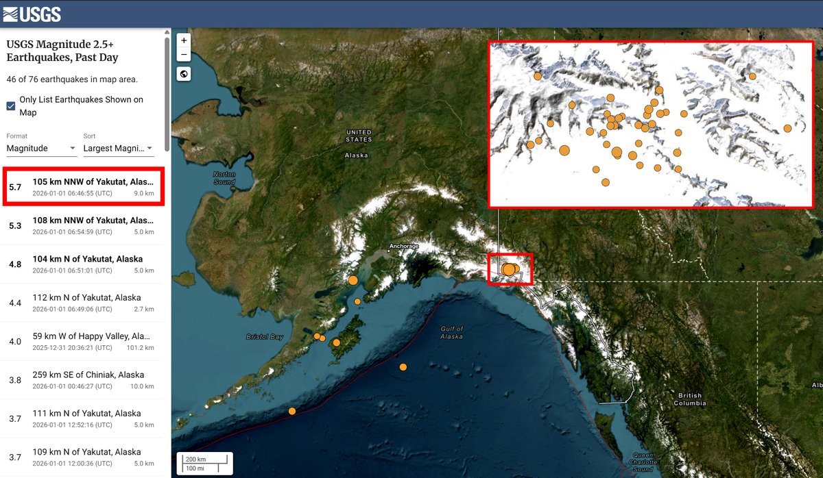 Stefan Burns tweet media