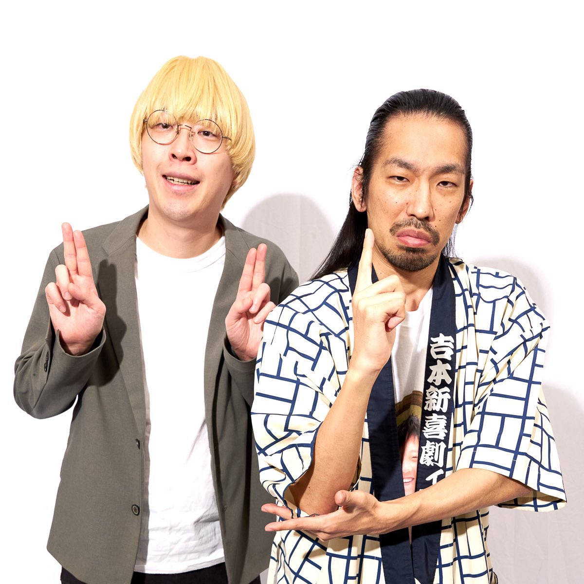 maro_yohei's tweet photo. ②⓪②❻ https://t.co/QJCGAMaE33