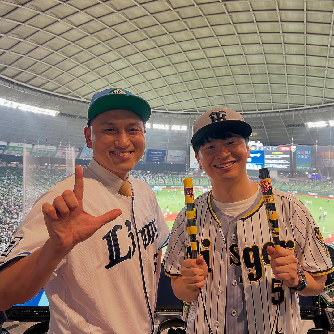 maro_yohei's tweet photo. ②⓪②❻ https://t.co/QJCGAMaE33