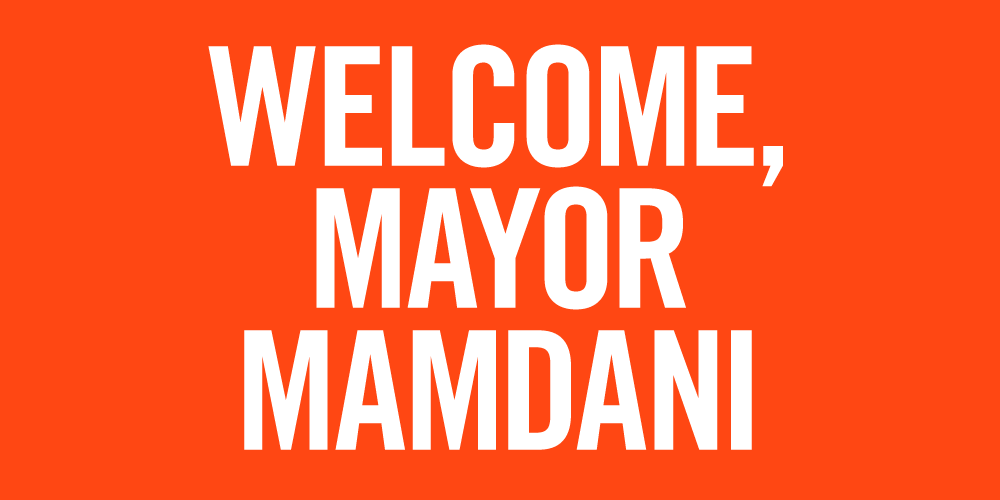 NYC Libraries tweet media