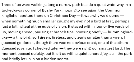 John Mulcahy tweet media