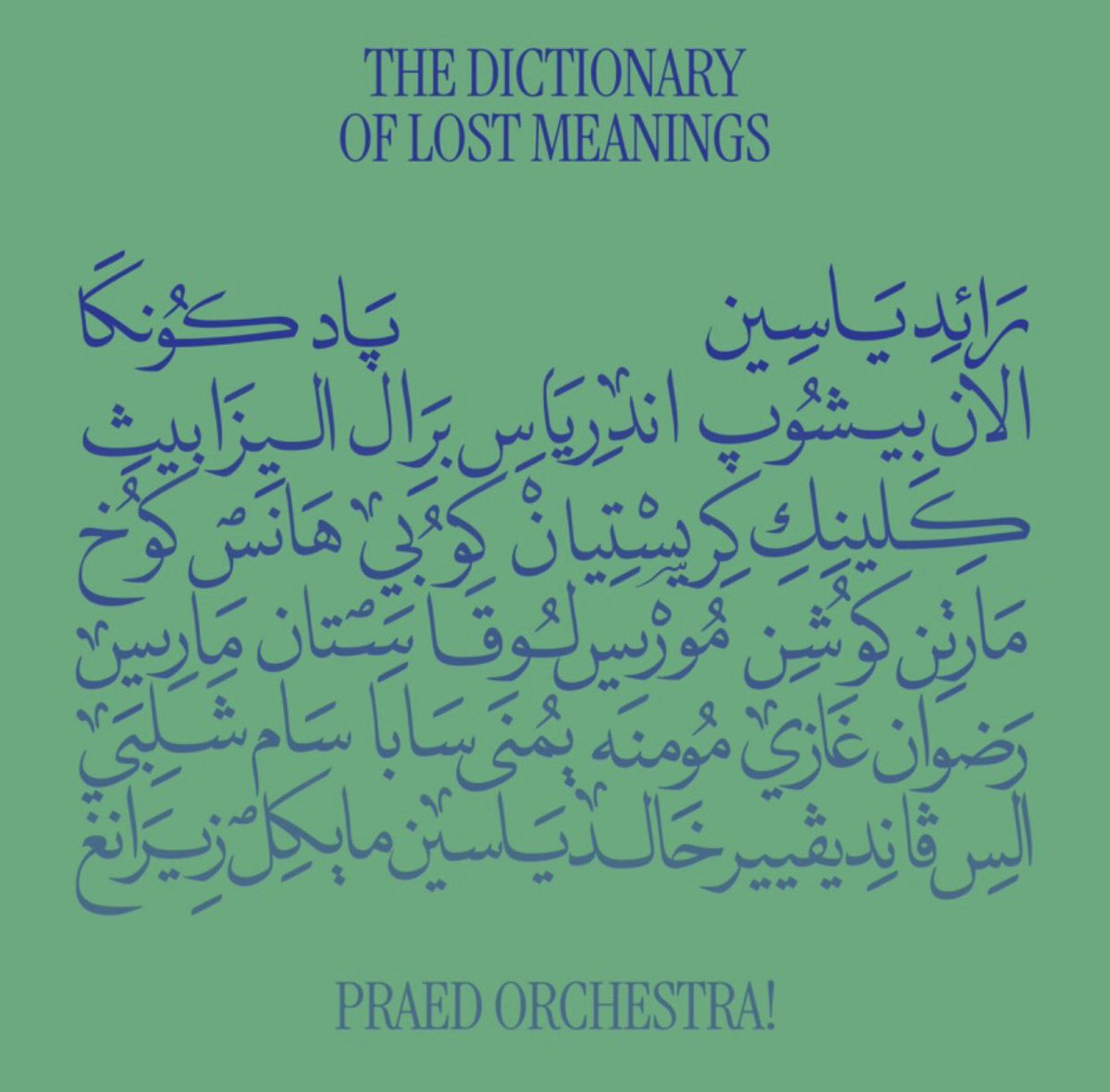 Gaetano La Rosa tweet media