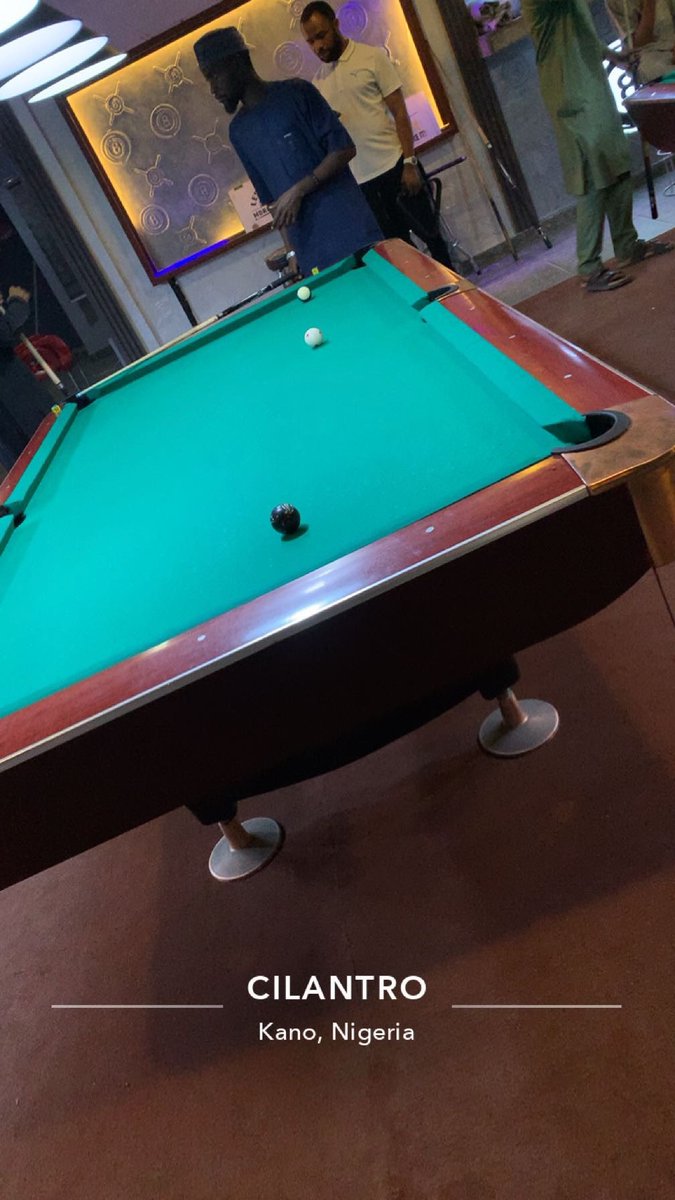 25🗑️