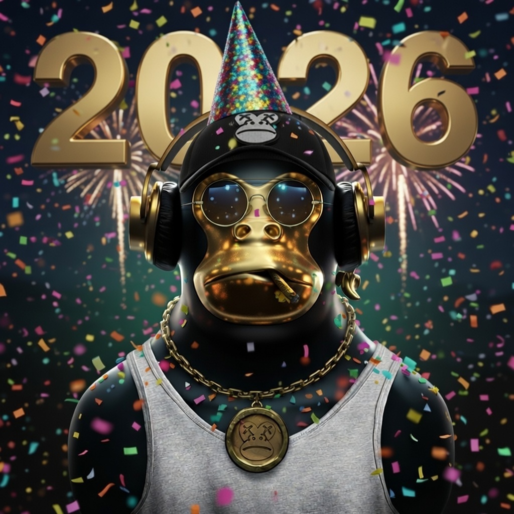 DJ vAPED ⚡️🎧⚡️ tweet media