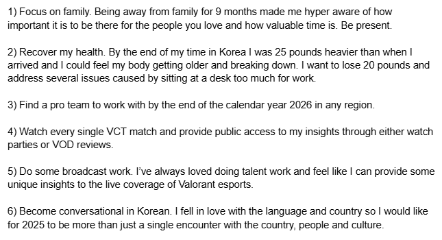 Elevated tweet media