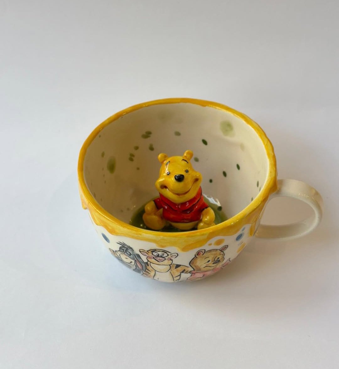 YENİ İHTİYAÇ YÜKLENİYOR..