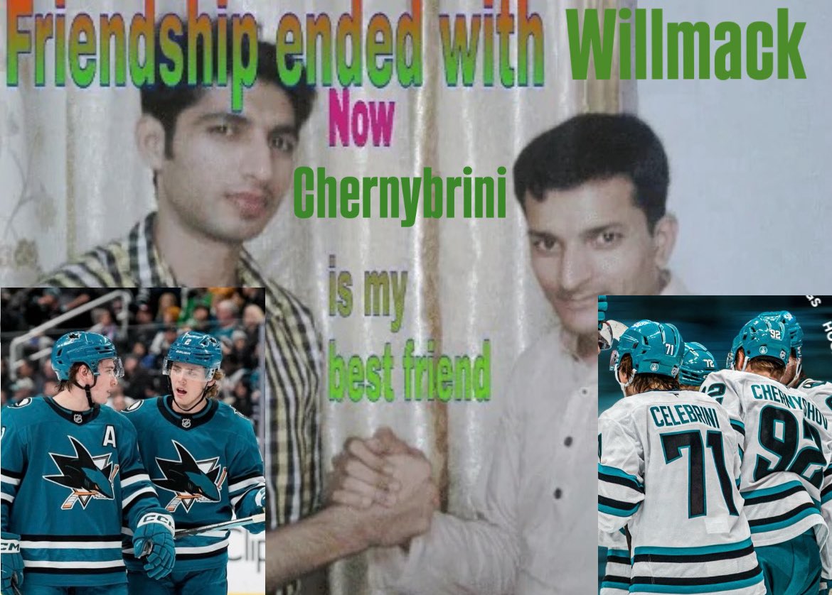 sharksbrini's tweet image. graphic design is my passion