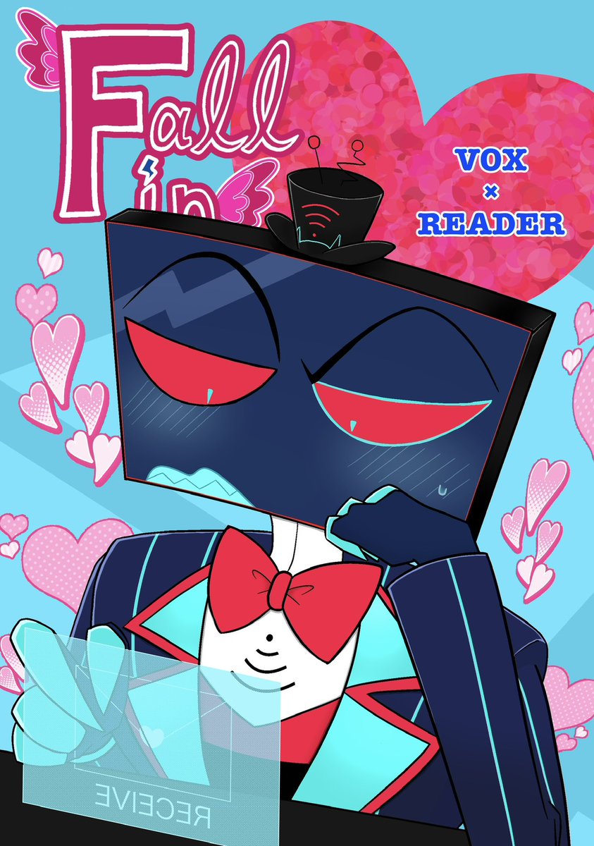 鈴森📺1/11 6号館Bチ25ab (@ym_szmr3) / Posts / X