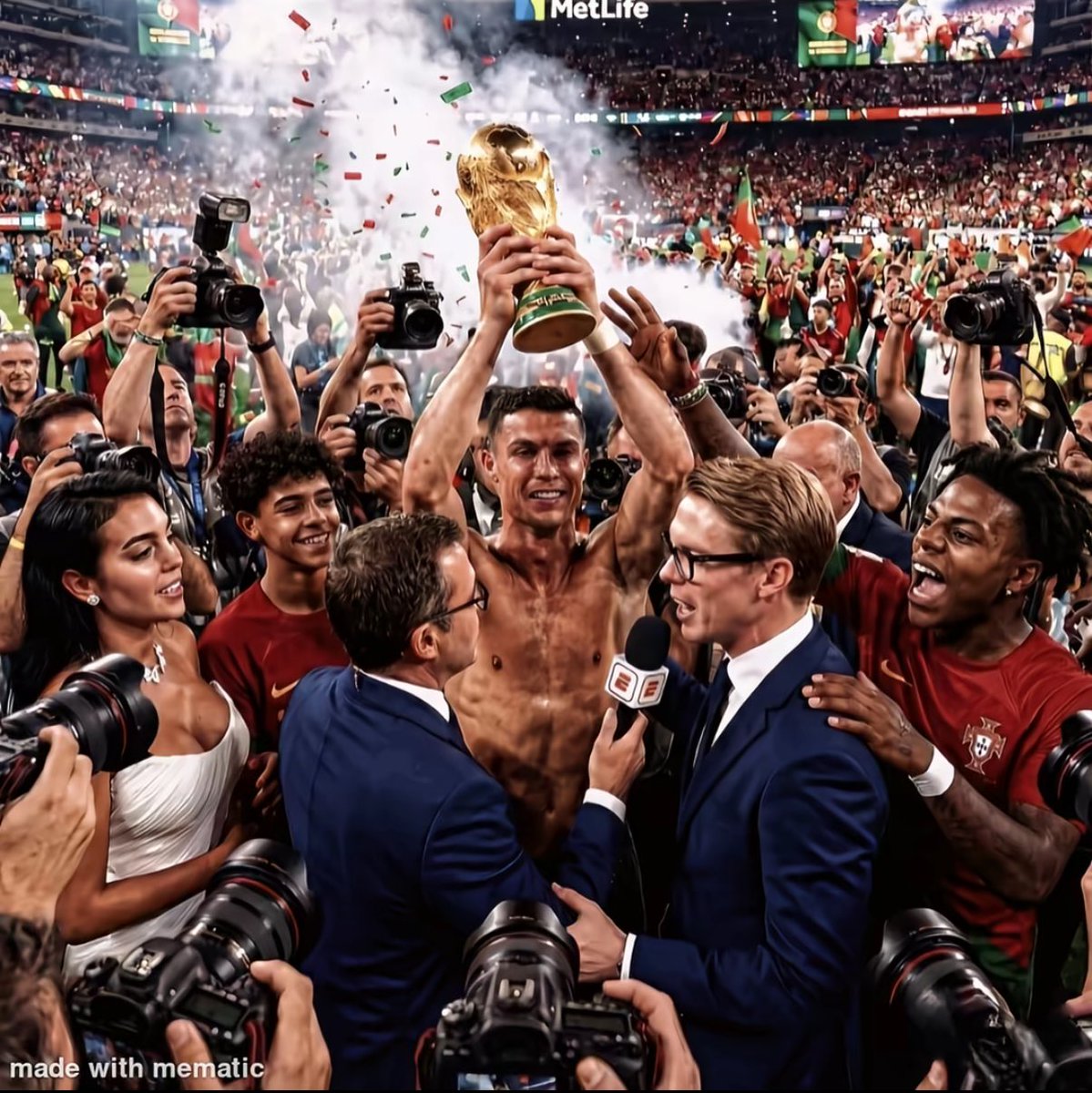 𝔇𝔧𝔦𝔟𝔦𝔫𝔥𝔬 🇨🇷 tweet media