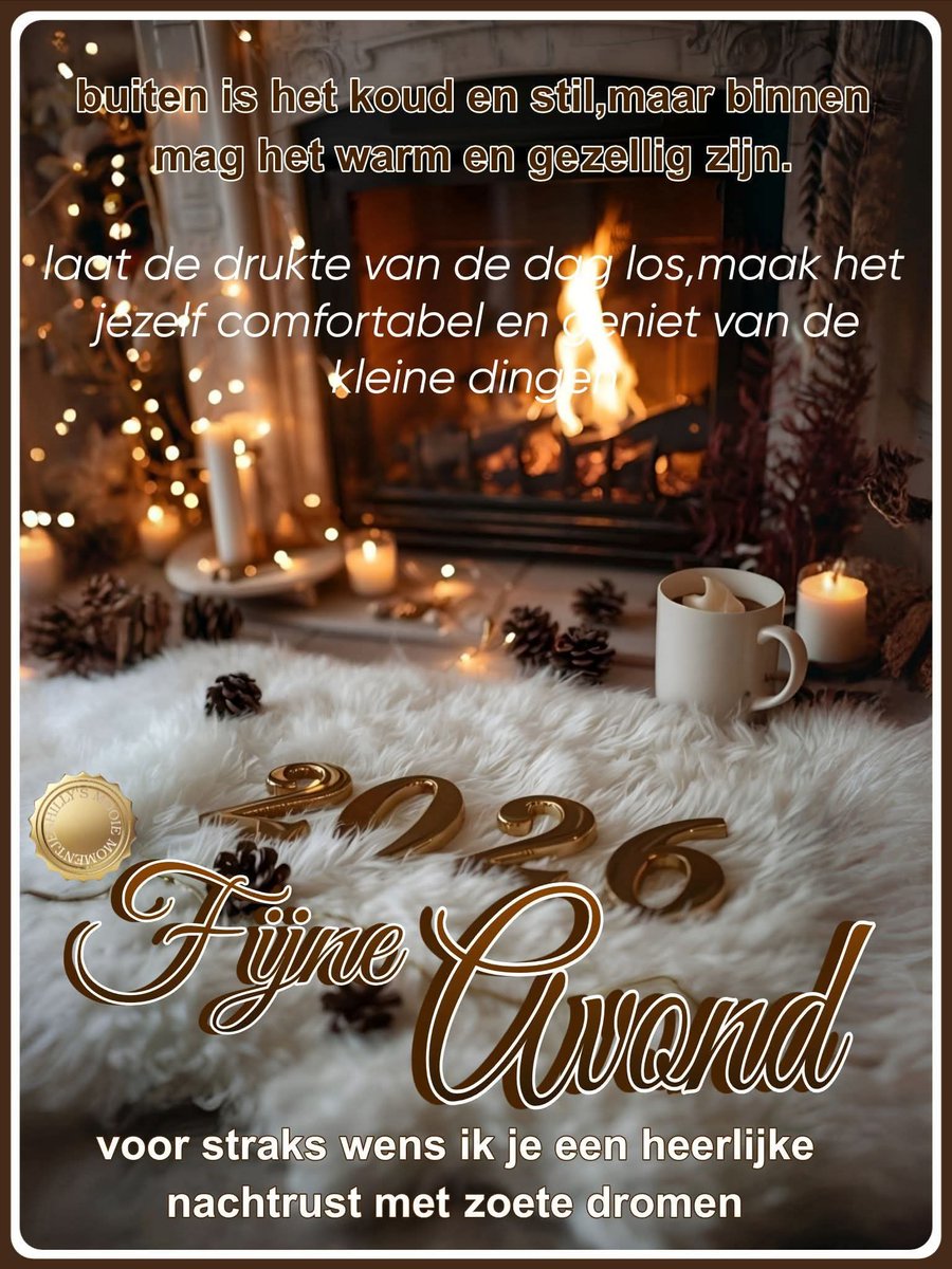 Morgen weer lekker werken fijne avond🙋🏽‍♀️😘