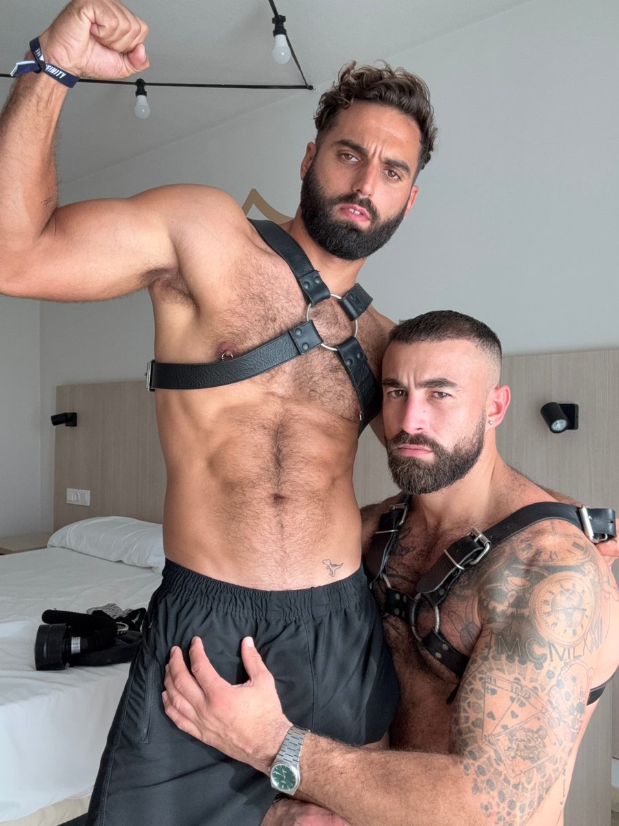 Kaii Sultan tweet media