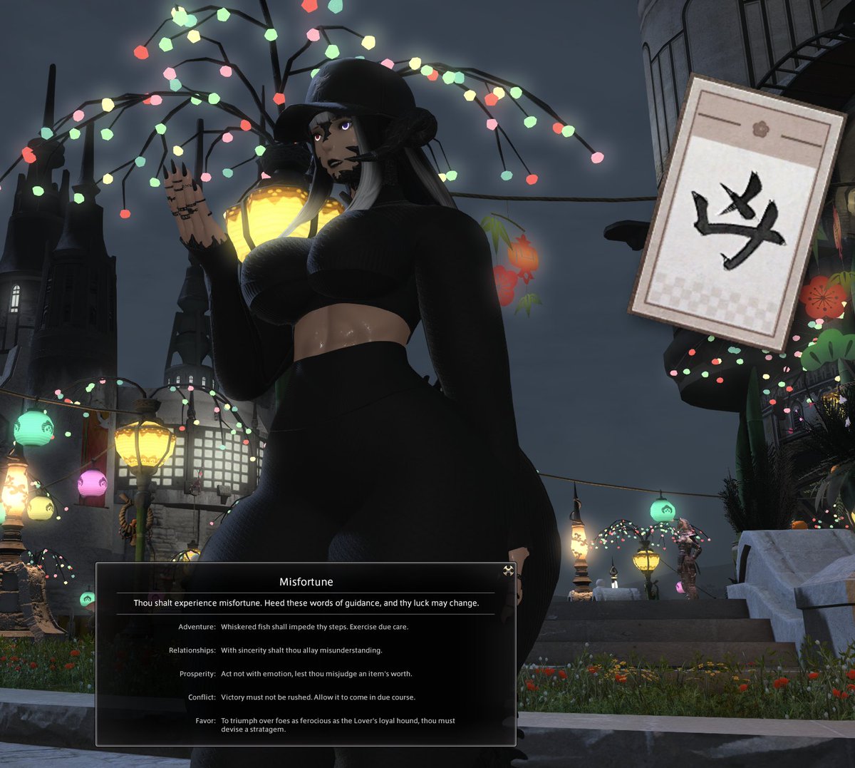 Haverex's tweet image. Its GG already