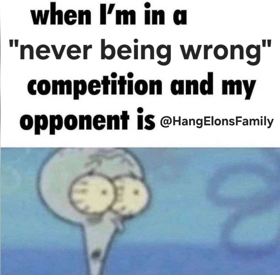 3-toros tistres 🍉 (@gabri272l) on Twitter photo 