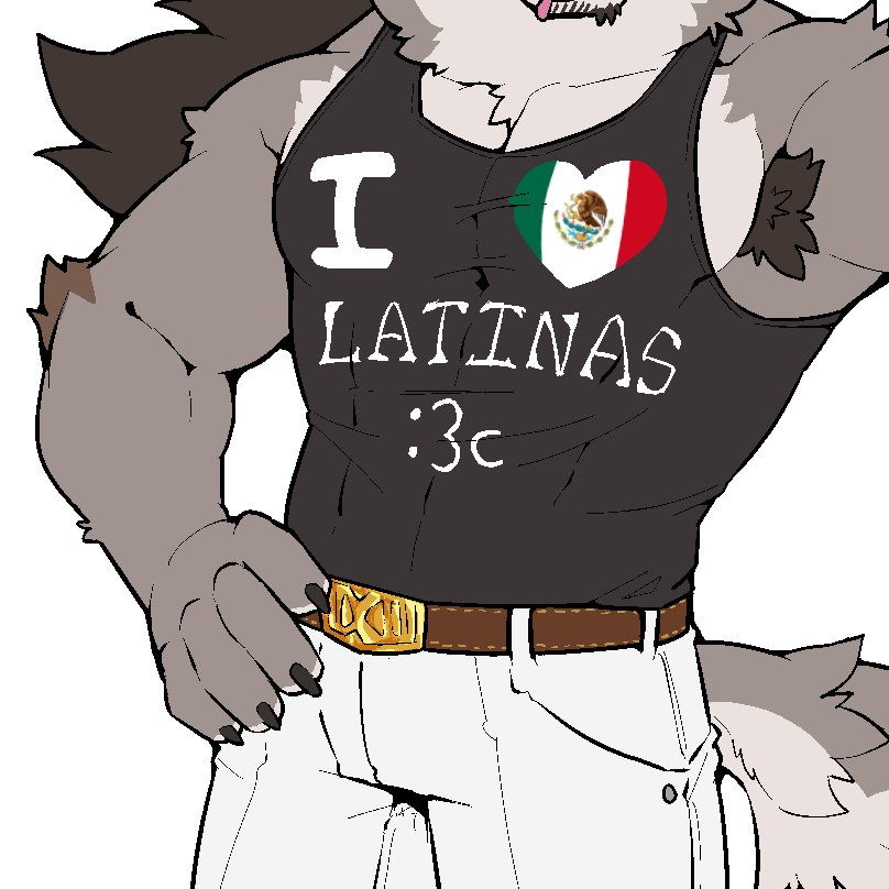 KentaHyena's tweet image. peep the drip