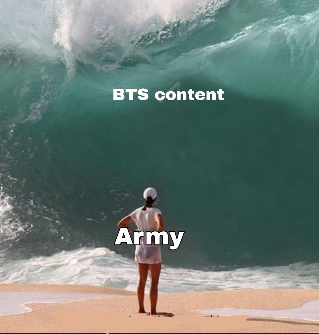 Im_kinda_Dope's tweet image. #TeamNoSleep
Good luck army 🫡