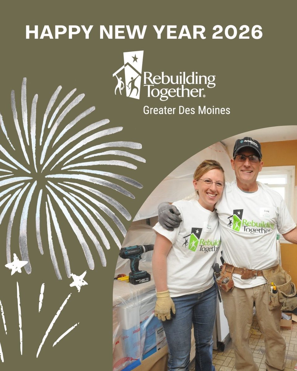 Rebuilding Together tweet media