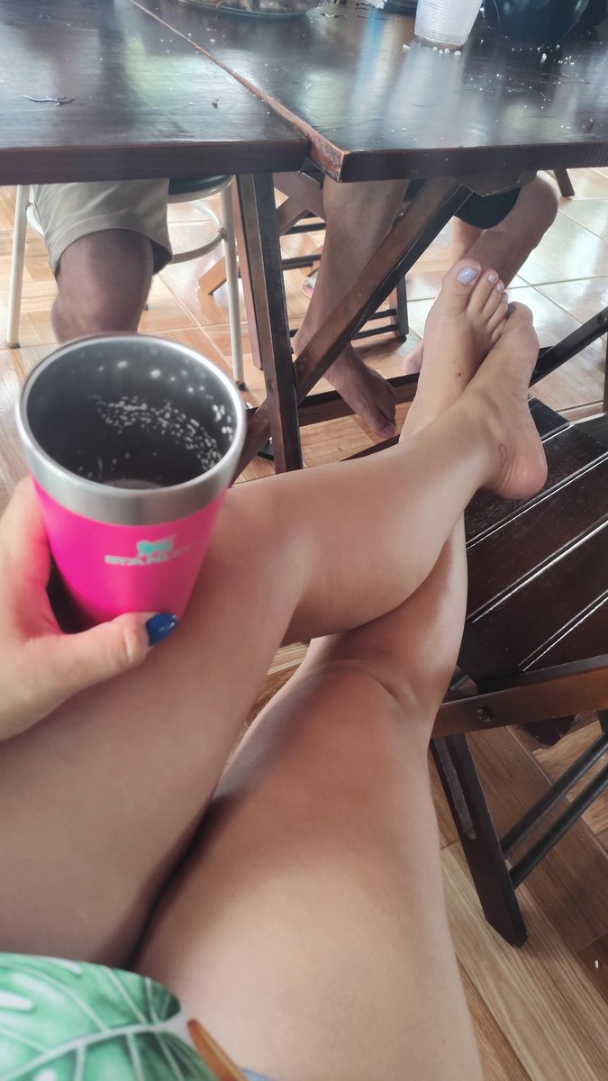 Julianna🪬 tweet media