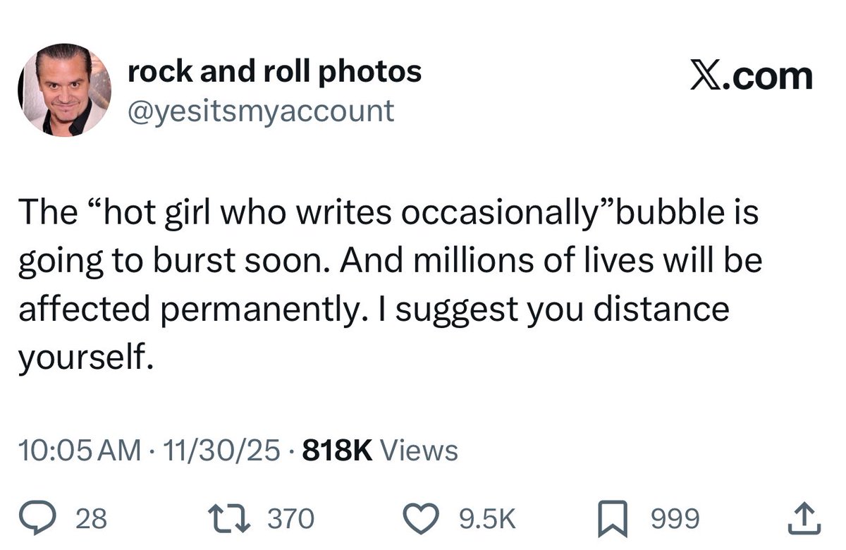 rock and roll photos (@yesitsmyaccount) on Twitter photo 