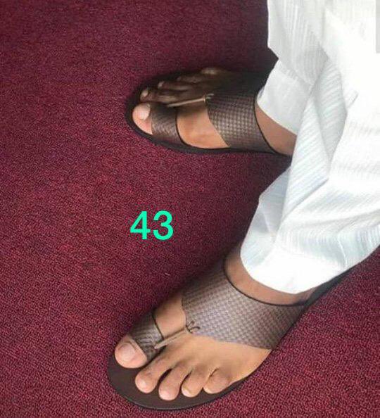 HMSSHOES tweet media