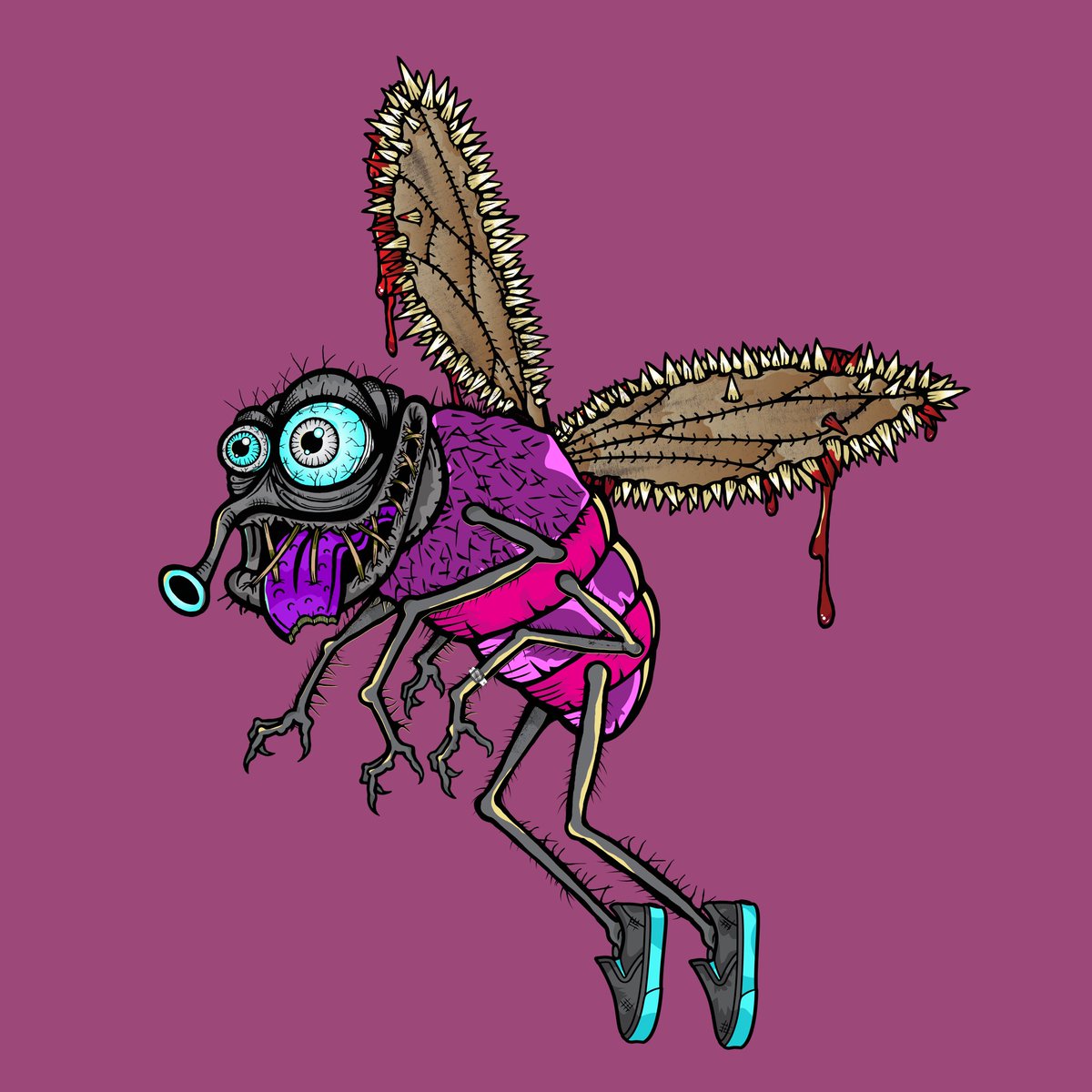 dillpicklechamp tweet media