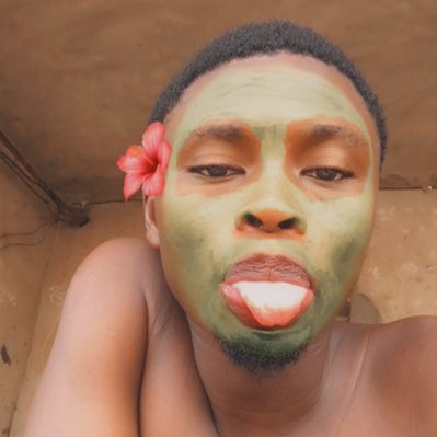 #NewProfilePic