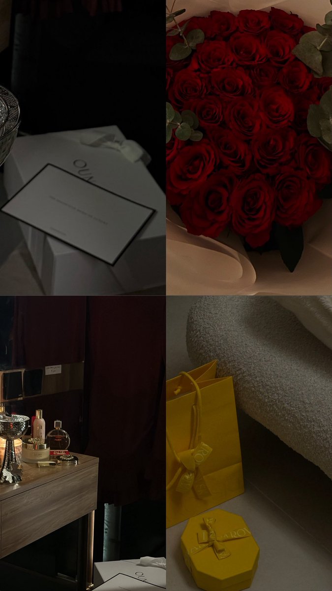 _iiiuss's tweet image. 1.1.2026 ♡