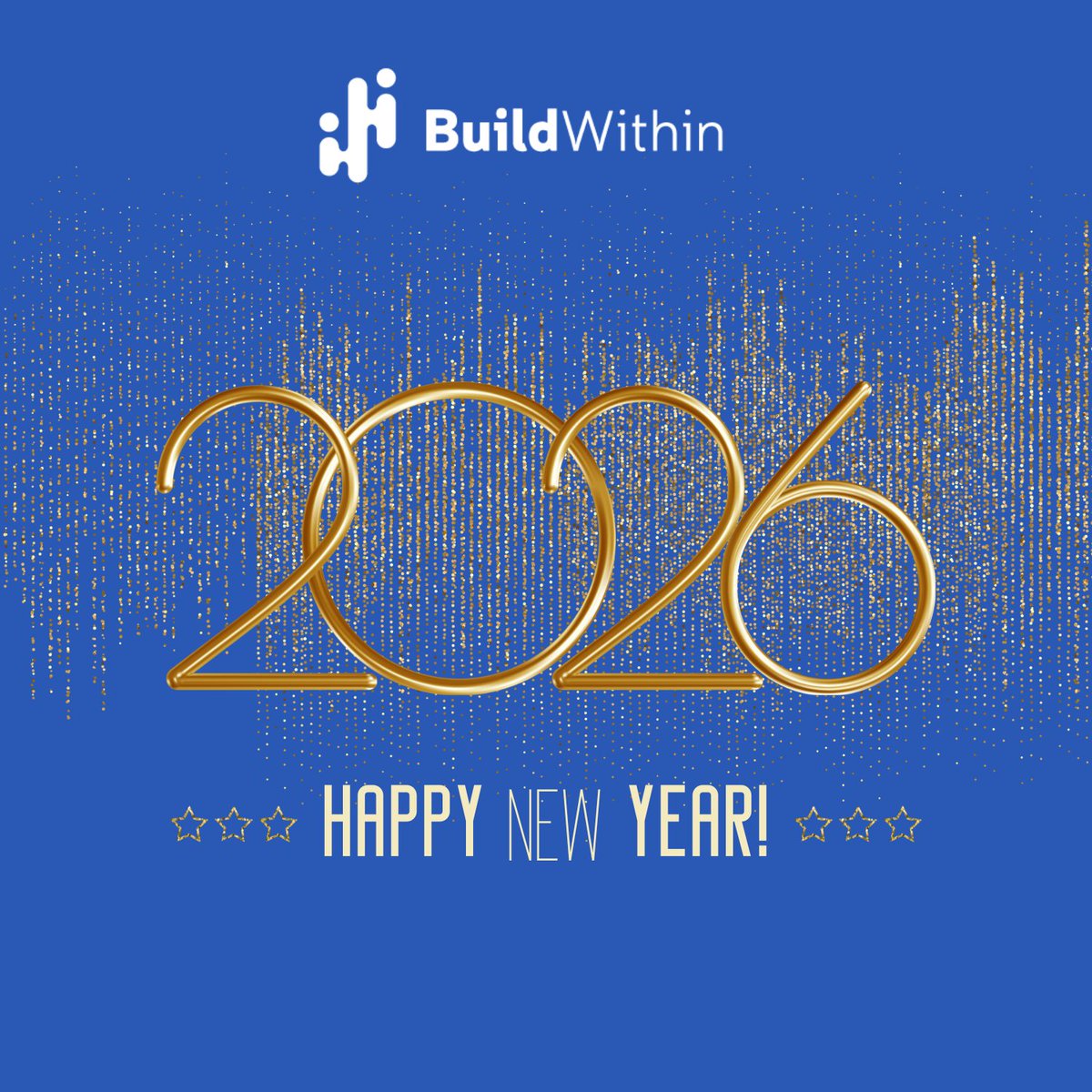BuildWithin tweet media