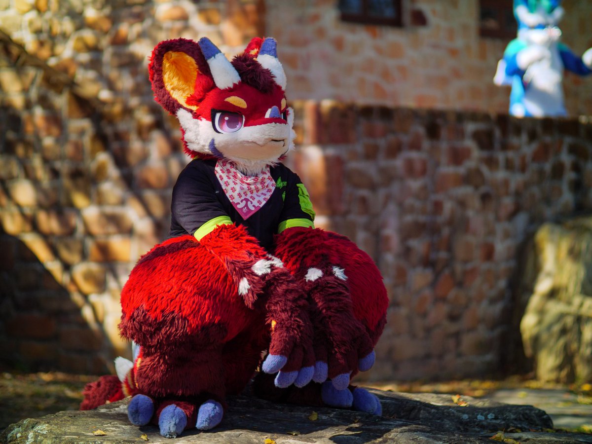 凱旋 （カイ・ヒン）Next ➡️ tweet media