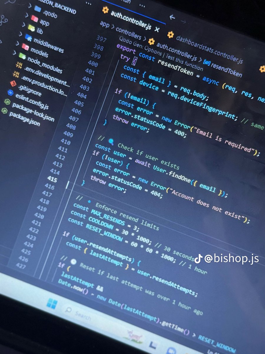 The DUDE!!💡 tweet media