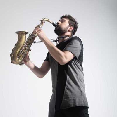 erdiiarslan's tweet photo. #YeniProfilResmi https://t.co/BKy8TkmlJN