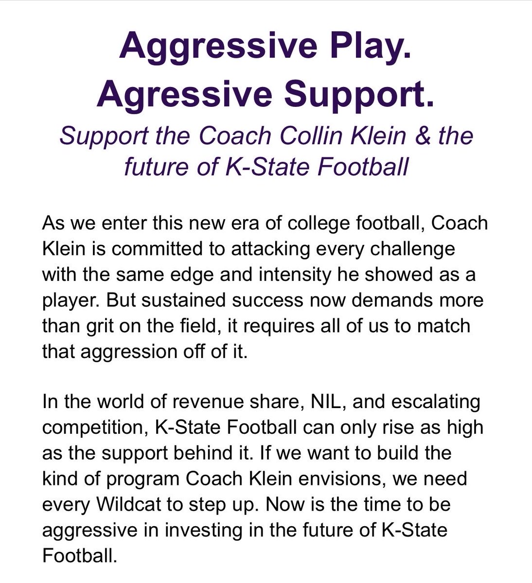 D. Scott Fritchen tweet media