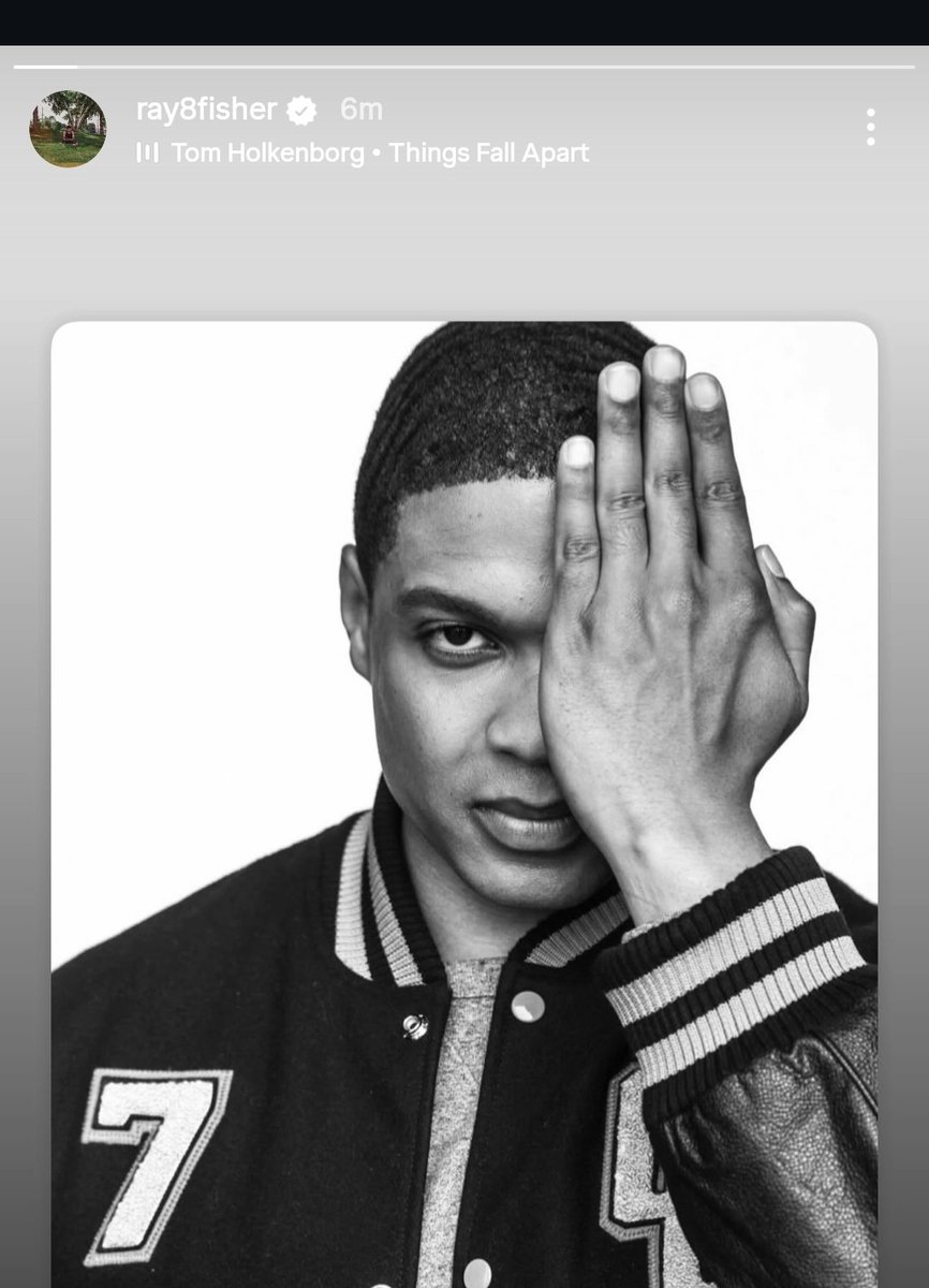 someblackk1d's tweet image. Ray Porter, Larry Fong, Clay Staub, Wayne T Carr, Gal Gadot, Clay Enos, and Zack Snyder all talking about Snyderverse relatively around the same time. Coincidence...? 🤔#RestoreTheSnyderVerse