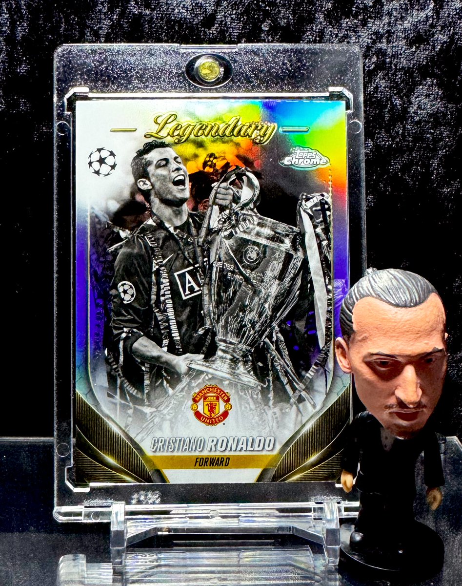 みあしもん様確認用 みあしもん様確認用 みあしもん様確認用 み。様確認用 みむ様 確認用