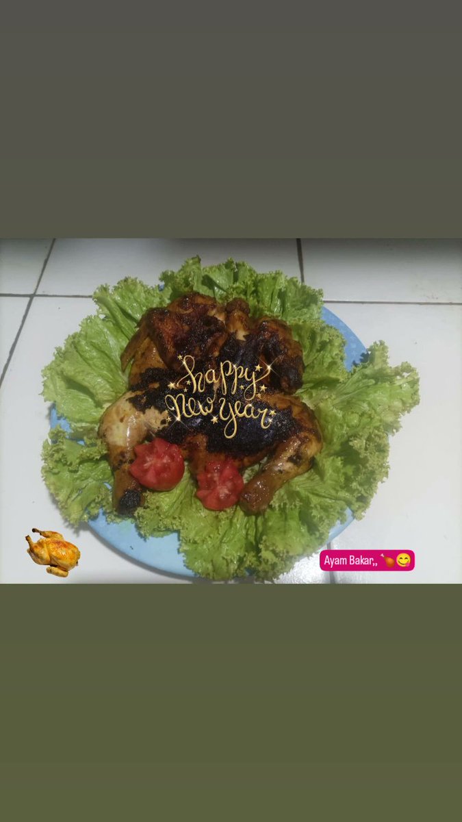 indahsusiani's tweet photo. Happy #NewYear 2026,, 🎊🎉🥳 https://t.co/opJNsaKxoF