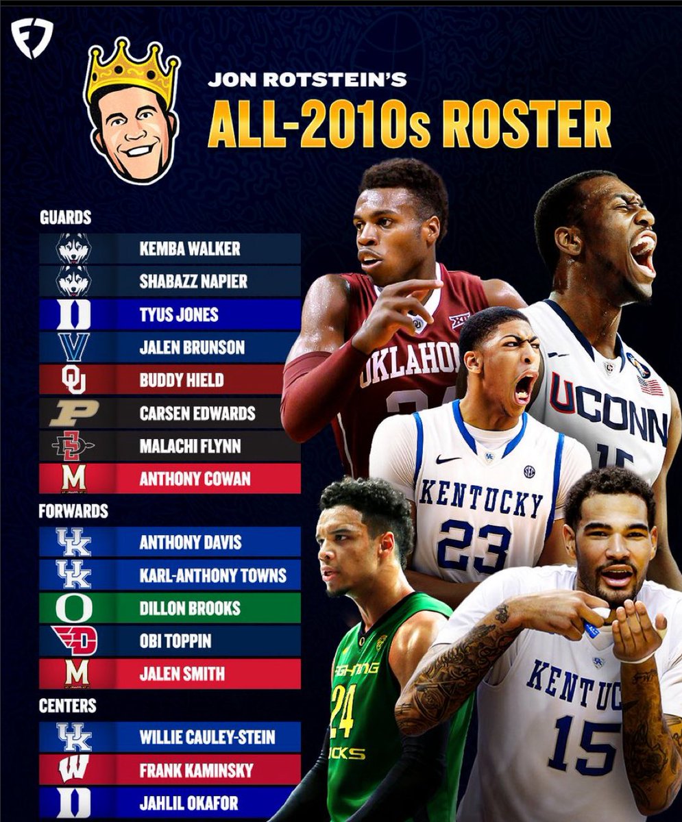 ᗩᑎT ᗯᖇIGᕼT tweet media