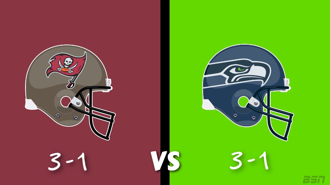 Botds_Redzone's tweet image. 🏈Afternoon NFC Matchup:

🏟️m.twitch.tv/chefboyarg3?de…