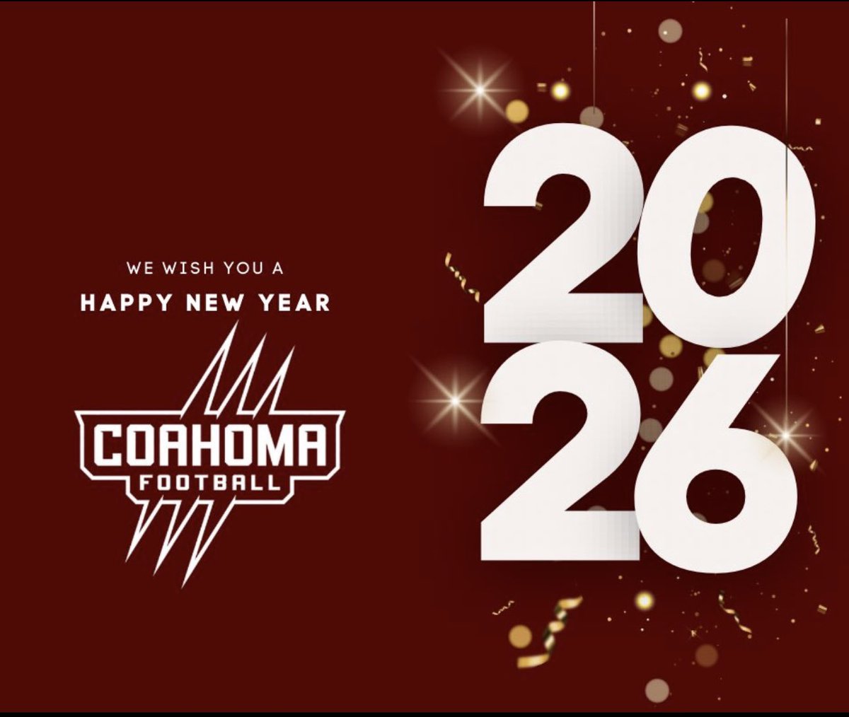 _CoachCBlair's tweet image. 