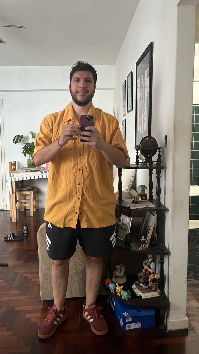 Lucas Echavarria (@lukyfer3) on Twitter photo 