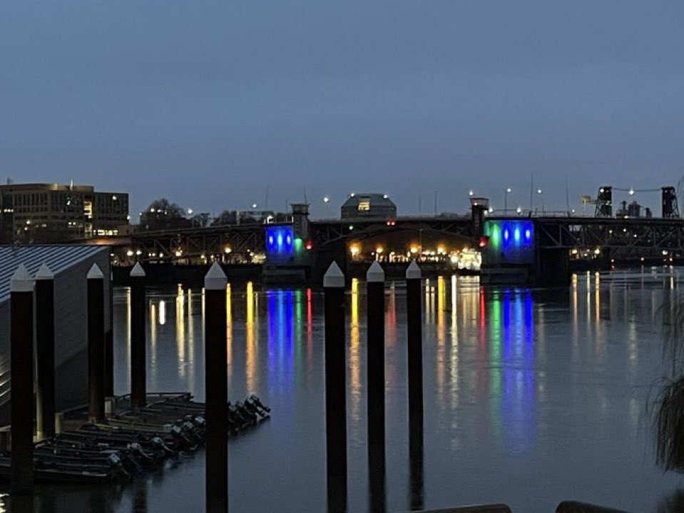 WorldOregon tweet media