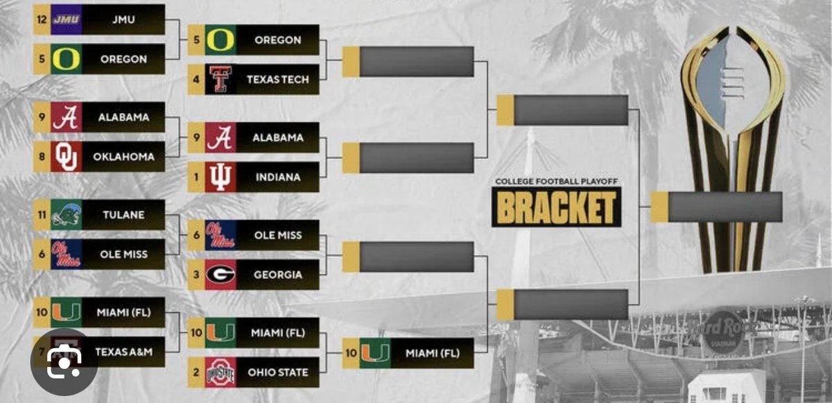 InfluencedBets's tweet image. 🪜🏈 𝗟𝗮𝗱𝗱𝗲𝗿 𝗖𝗵𝗮𝗹𝗹𝗲𝗻𝗴𝗲 𝗗𝗮𝘆 2️⃣

💰 $𝟯𝟰𝟱 —&amp;gt; $𝟲𝟲𝟬

❤️ 𝗠𝗨𝗦𝗧 𝗟𝗜𝗞𝗘 + 𝗥𝗘𝗣𝗢𝗦𝗧 + 𝗖𝗢𝗠𝗠𝗘𝗡𝗧 to receive the play! Must do all 3!

🤖 My bot will DM you once you do all 3! Must be following @InfluencedBets