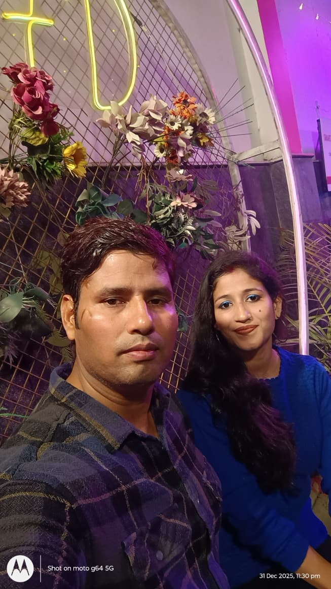 DILIPKUMARKHARE's tweet photo. New Year Celebration Party. https://t.co/RWCW01S5kx