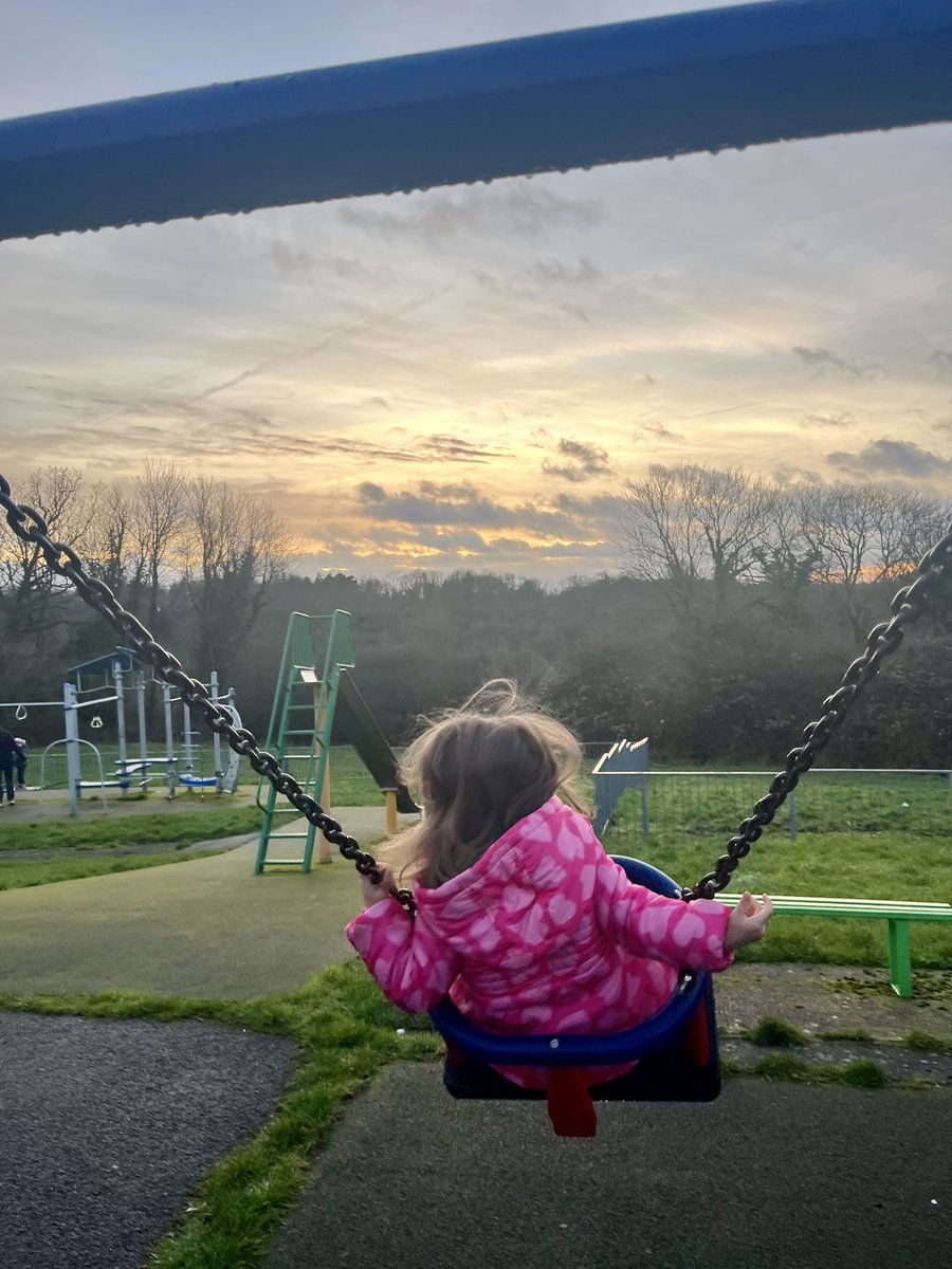 Rowenna Davis tweet media