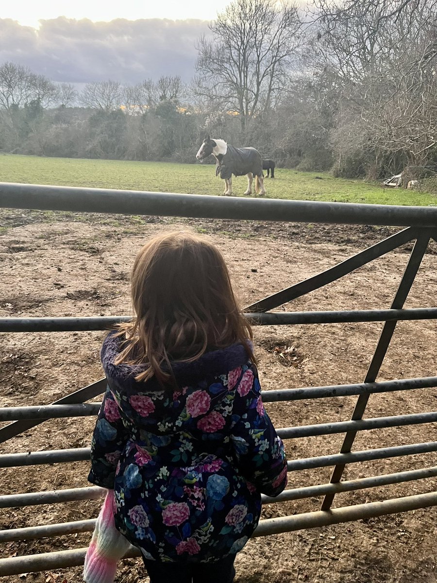 Rowenna Davis tweet media