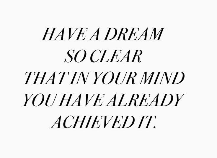 thematrixwizard's tweet image. 